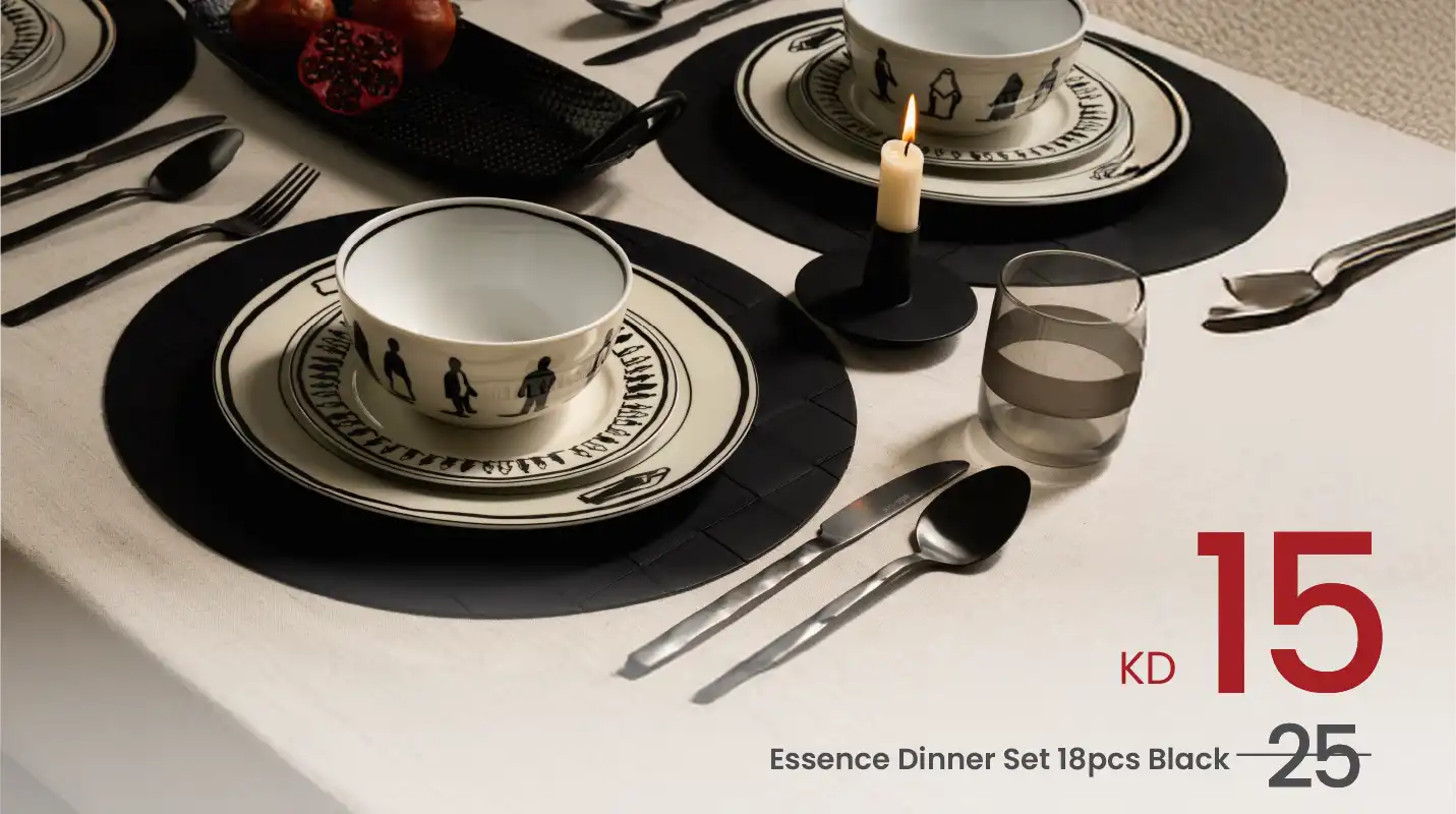 KFH Redeem Voucher